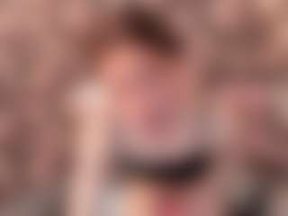 MelanieGrand's Live Sex Cam Show