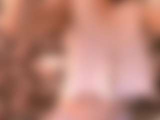 MelanieGrand's Live Sex Cam Show