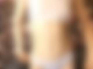Live cam show with MelanieGrand - Thin on Streamer API