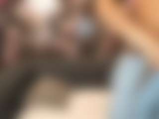 MelanieGrand's Live Sex Cam Show
