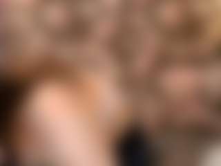 MelanieGrand's Live Sex Cam Show