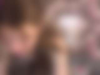 MelanieGrand's Live Sex Cam Show
