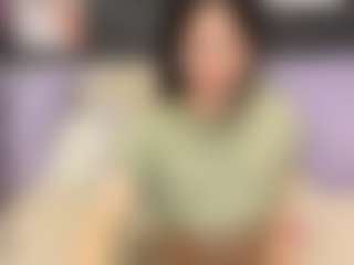 MelanieGrand's Live Sex Cam Show