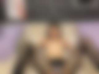 MelanieGrand's Live Sex Cam Show