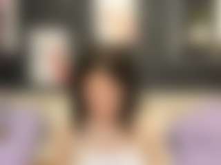 Live cam show with MelanieGrand - Average on Pornisteam.com