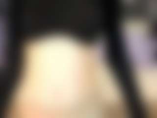 Live cam show with MelanieGrand - Cute on madthumbs