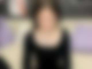 MelanieGrand's Live Sex Cam Show