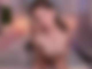 MelanieGrand's Live Sex Cam Show