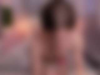 Live cam show with MelanieGrand - Indian Striptease on Camsoda | united states