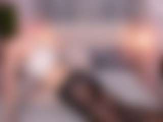 Live cam show with MelanieGrand - Brown Hair Teen (18+) on Strip Flash - Live Sex Shows