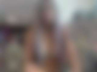 polewaifu's Live Sex Cam Show