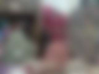 polewaifu's Live Sex Cam Show
