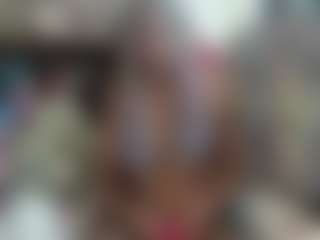 polewaifu's Live Sex Cam Show