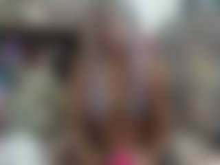 polewaifu's Live Sex Cam Show