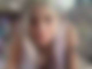 polewaifu's Live Sex Cam Show