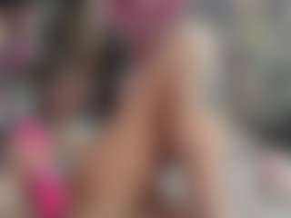 polewaifu's Live Sex Cam Show