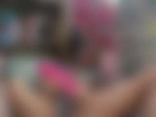 polewaifu's Live Sex Cam Show