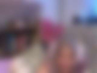polewaifu's Live Sex Cam Show