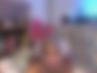 polewaifu's Live Sex Cam Show