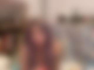 Live cam show with polewaifu - Full Nudity on AdultVida.com