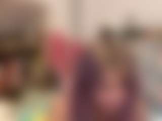 polewaifu's Live Sex Cam Show