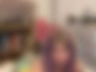 polewaifu's Live Sex Cam Show