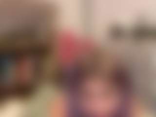 polewaifu's Live Sex Cam Show
