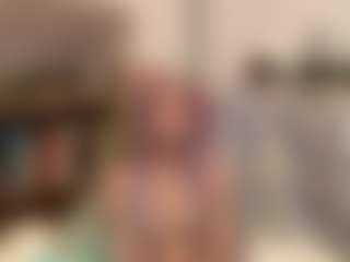 polewaifu's Live Sex Cam Show
