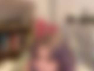 polewaifu's Live Sex Cam Show