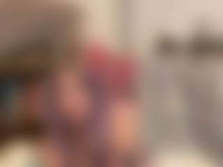 polewaifu's Live Sex Cam Show