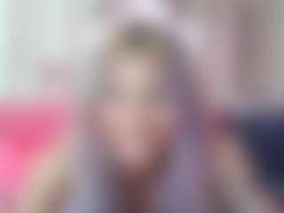 polewaifu's Live Sex Cam Show