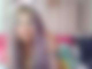 polewaifu's Live Sex Cam Show