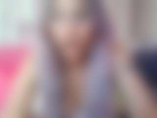 polewaifu's Live Sex Cam Show