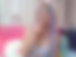 polewaifu's Live Sex Cam Show