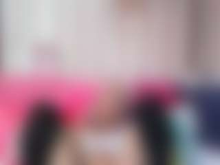polewaifu's Live Sex Cam Show