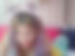 polewaifu's Live Sex Cam Show