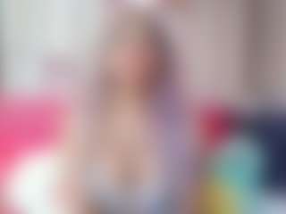 polewaifu's Live Sex Cam Show