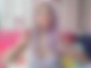polewaifu's Live Sex Cam Show