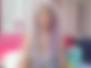 polewaifu's Live Sex Cam Show