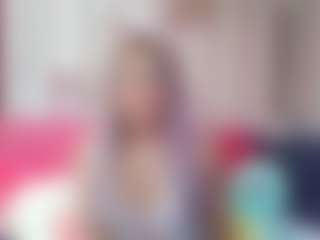 polewaifu's Live Sex Cam Show