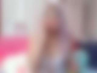 polewaifu's Live Sex Cam Show