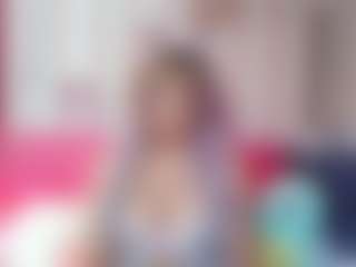 polewaifu's Live Sex Cam Show