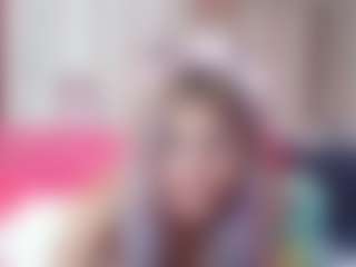 polewaifu's Live Sex Cam Show