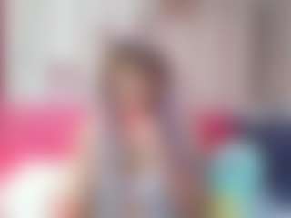 polewaifu's Live Sex Cam Show