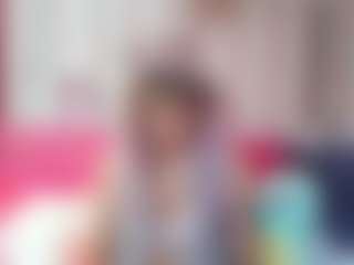 polewaifu's Live Sex Cam Show