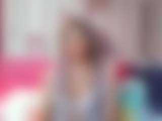 polewaifu's Live Sex Cam Show