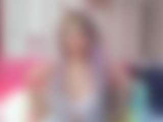 polewaifu's Live Sex Cam Show