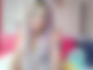 Live cam show with polewaifu - Orgasm on Hubzter Live