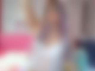 polewaifu's Live Sex Cam Show