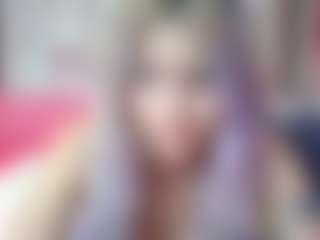polewaifu's Live Sex Cam Show